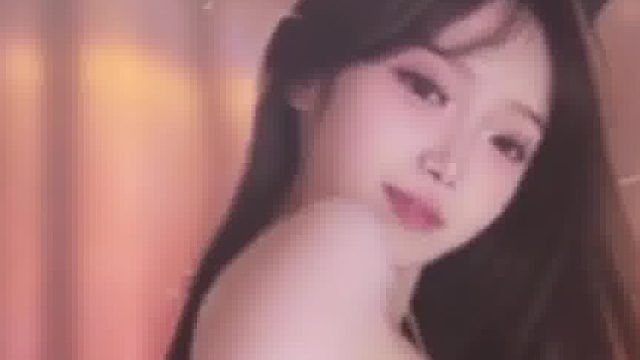 【HR-梗梗】喜欢什么我给你