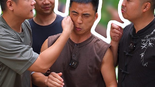 不管什么菜只要用衡阳小炒方式做，锅气十足米饭都要炫3碗，少一碗都是大毛的问题