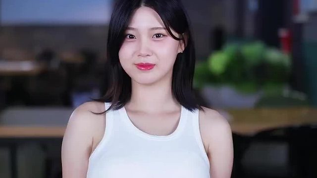 放开那个大叔让我来