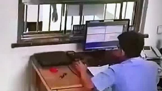 力度深得人心啊