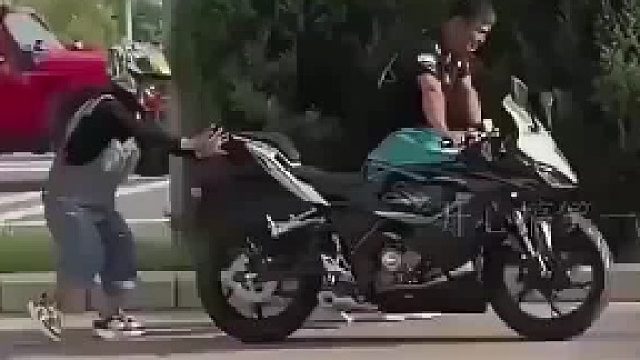 你还不如不推？