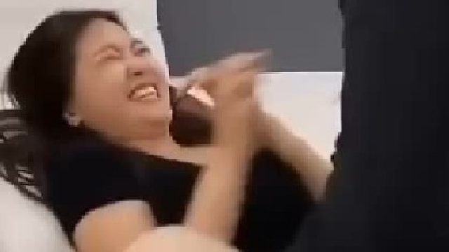 中年男人经不起一点风吹草动[卧槽]