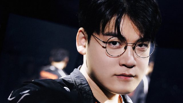 Gumayusi国际赛赢过最多的七支战队 #2026MSI#一起畅聊MSI#faker#gumayu