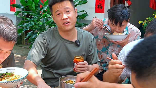 这个局怎么破？