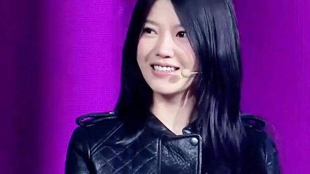 郭德纲调侃美女经典逗乐名场面