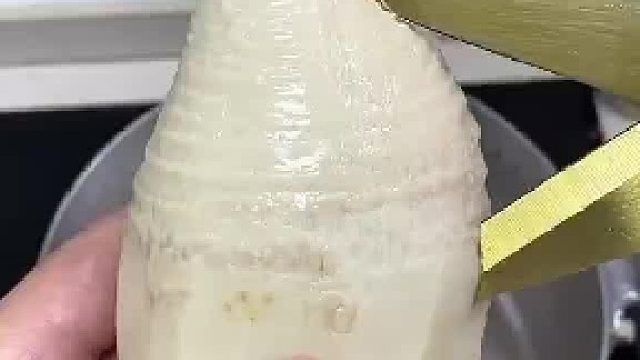 没有什么烦恼是一顿蘸水菜解决不了的​