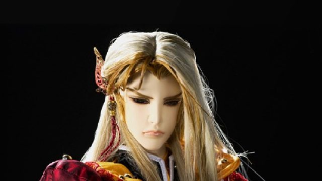 隐魔这把的逻辑你品，你细细品。