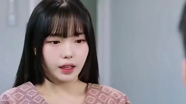 这网剧剧情真不是盖的