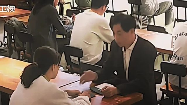 杀死比赛