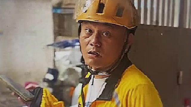 这结局我是真没想到