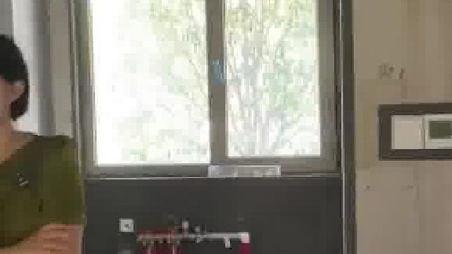 当设计师发现客户的装修父母不管，于是对着新房设计大展身手
