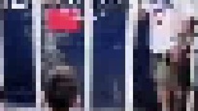 平日里十分体谅人的熟客，赶在打烊时段到店，店家让他次日再来，结果几天都没见到了​