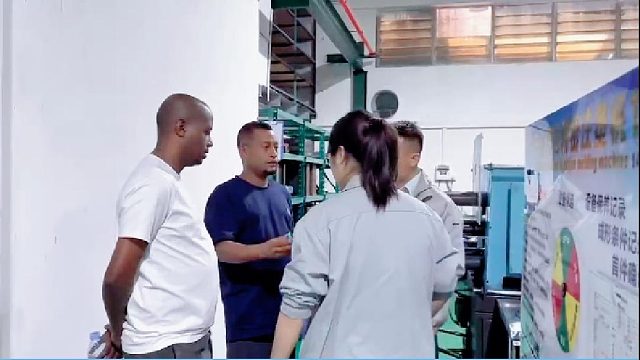 不发广告是不行的