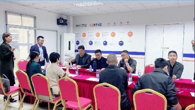 能发展下去的，永远不是侥幸，而是专业!