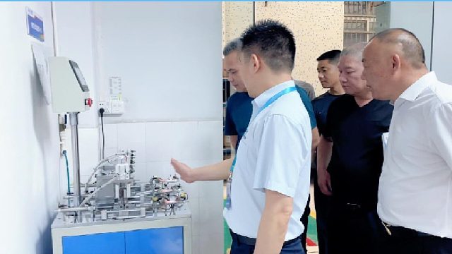 《密封圈：以坚韧之姿，封守梦想之境》