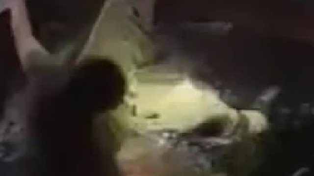 手机表示这辈子跟上这个主人值了