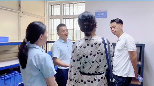 《优质密封圈，密封有保障！》