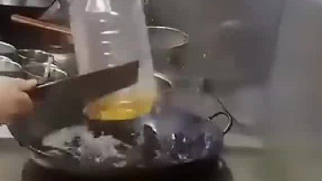 要么好好干，要么自己干。不要心理不平衡。