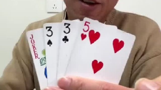 赢了大表哥就不要嫁妆