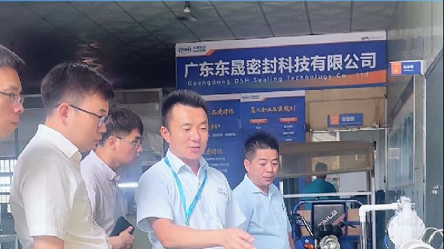 《密封圈首选，品质超棒！》