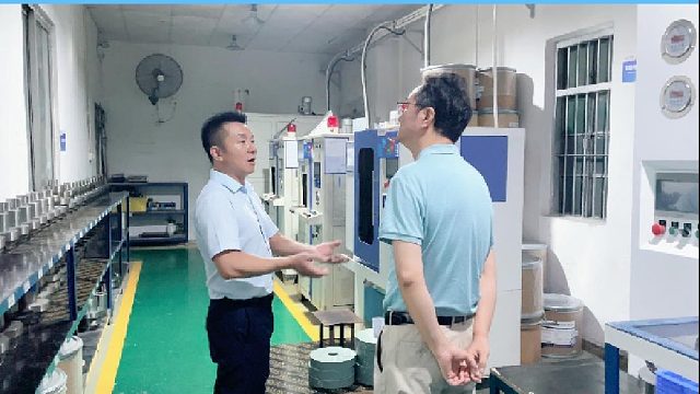 《超强密封力，东晟密封圈》
