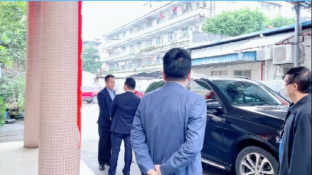 低谷蓄力，密封圈行业终会迎来反弹