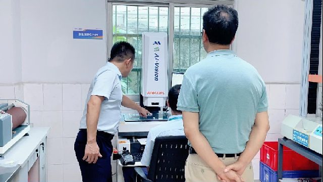 《密封圈，开启密封新时代！》