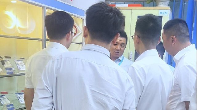 踏实做密封，烟火日常藏着温柔期许