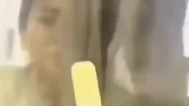 看来店主小哥还是有理想的～