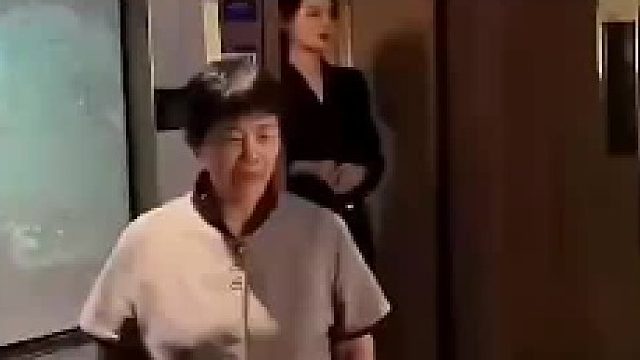 世有千般技，唯技无高下。
