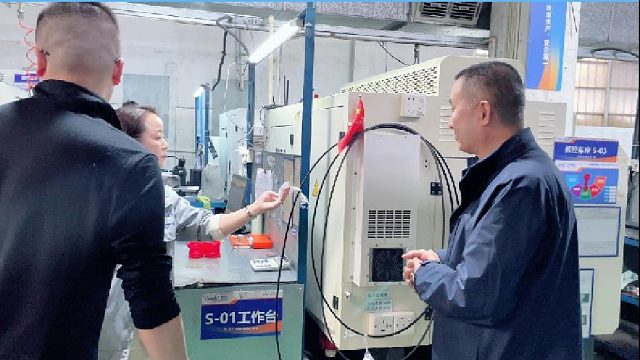 《密封圈的执着，东晟创造奇迹》