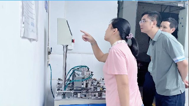 《东晟密封圈，坚定前行的力量》