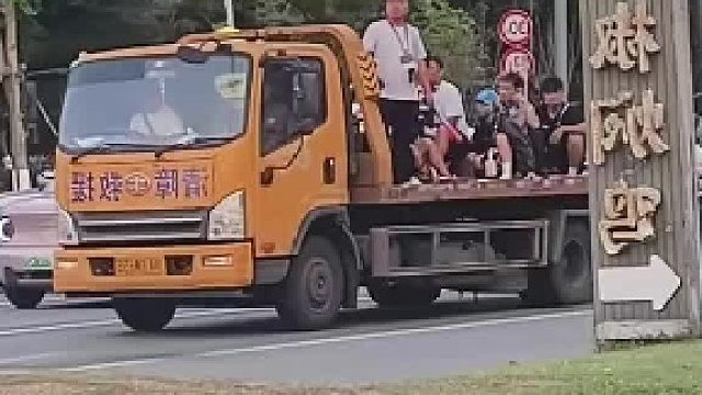 还是现在的演员钱好挣