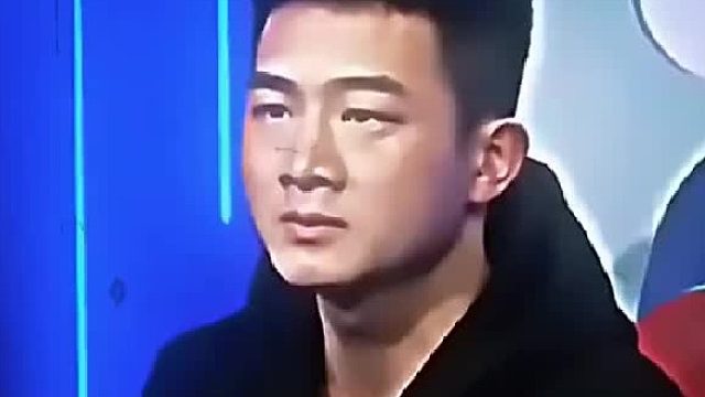 妈老实话不多