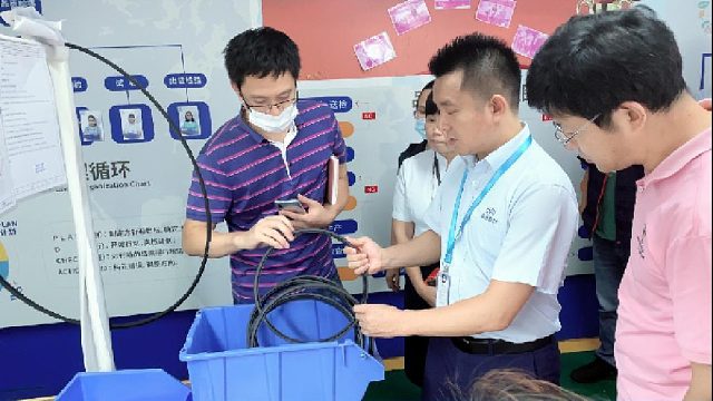 密封圈以诚信立身，凭品质取胜