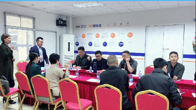 密封圈专业靠坚守，客户信任靠积累