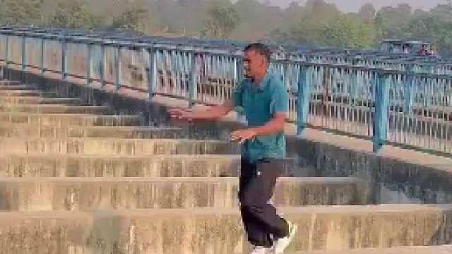 为奋不顾身的你点赞