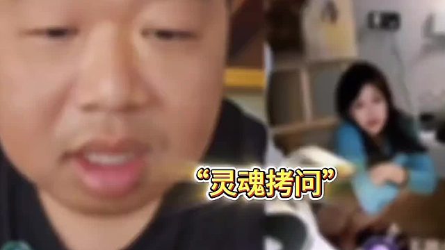 我入赘啊