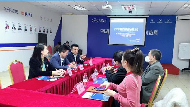 专注密封圈，专业铸就好品质