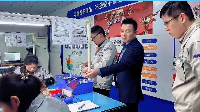 选密封圈，靠谱专业胜过低价