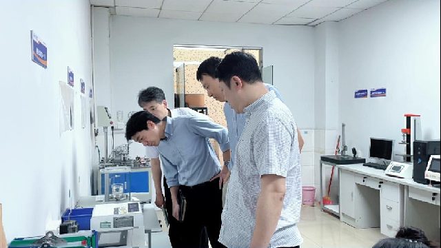 《优质密封圈，认准东晟》