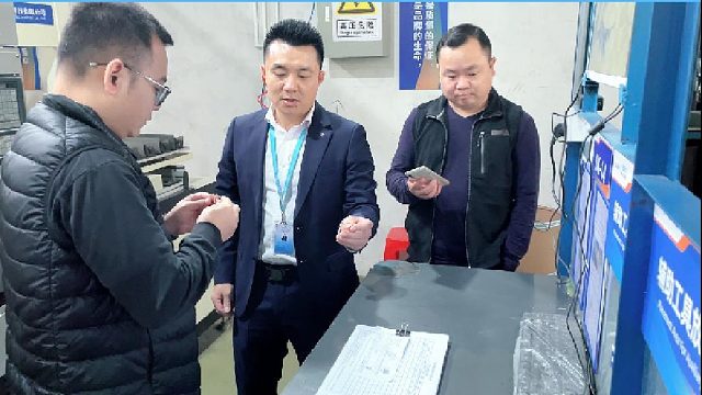 明人不绕弯，急需密封订单