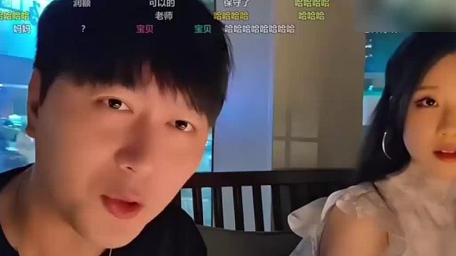 不得不说，轩子是真带劲啊…[跪了]