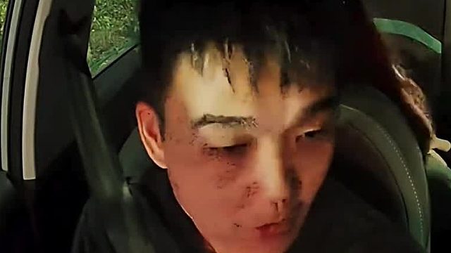 秒清醒这一块
