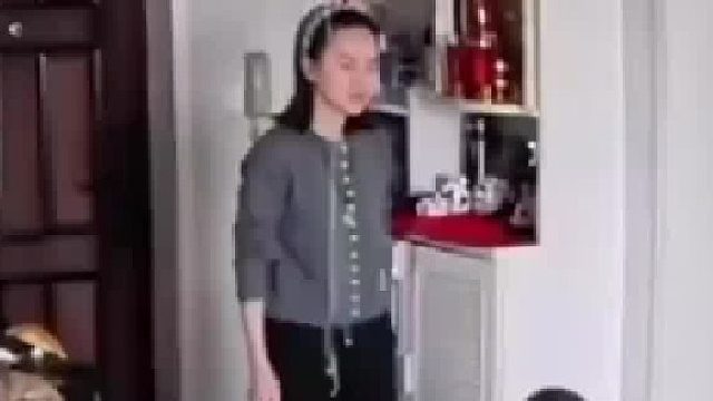 想挨揍？满足，必须满足！