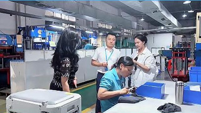 不吹嘘顶尖，用心打磨每一款密封圈积攒信任