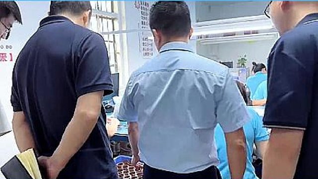 实业人在线求单，各类设备密封圈欢迎咨询