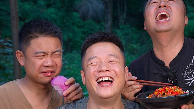 返场小时候爱看的视频，现在你的已经多大了....