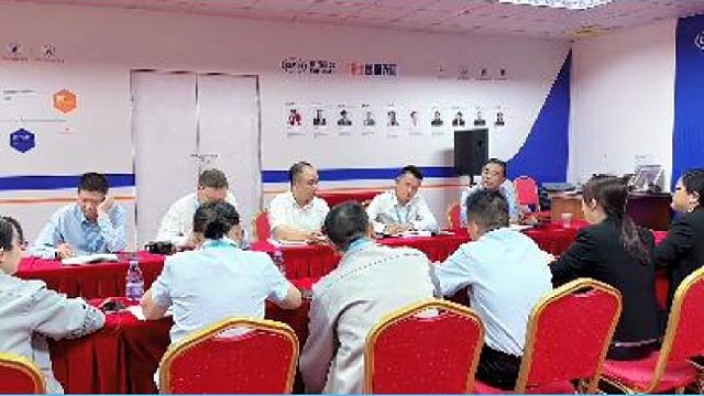 我会始终坚守初心为信任我的客户提供最优质的密封圈服务