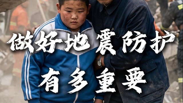 致敬最牛校长叶志平！